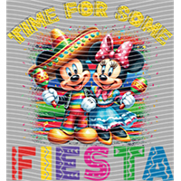 Disney Style-DSN 1176